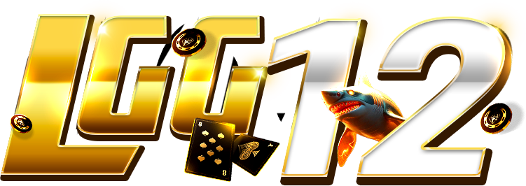 lgg12 เว็บเดิมพันออนไลน์ครบวงจร สล็อต บาคาร่า แทงบอล ในที่เดียว ปี 2026